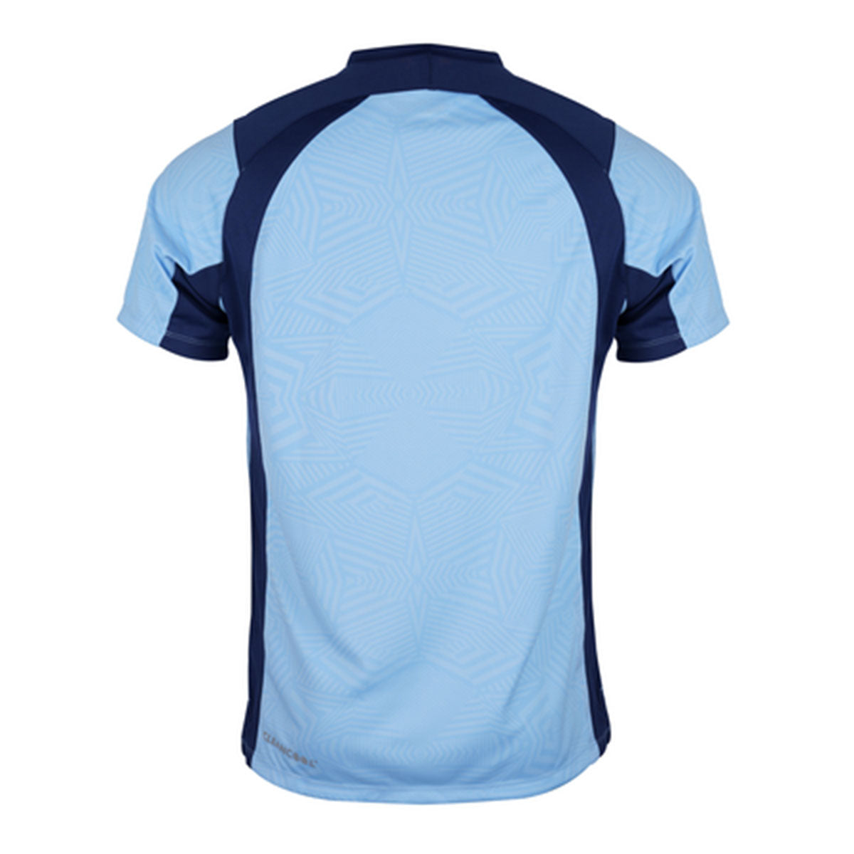 Gray Nicolls Pro T20 Short Sleeve Junior Cricket Shirt