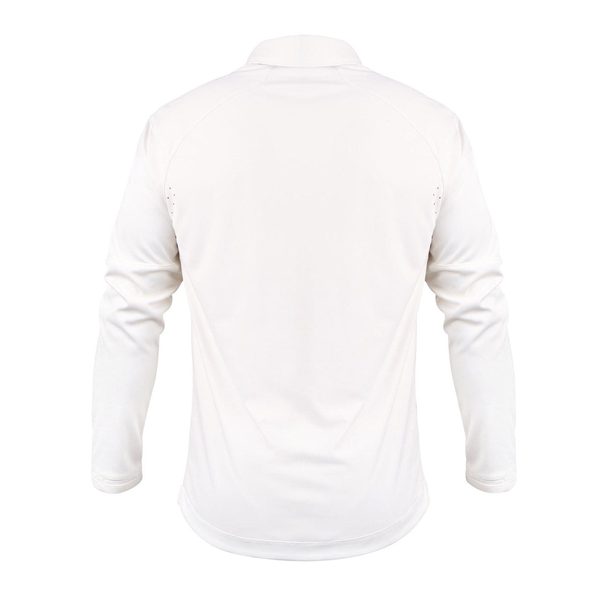 Gray Nicolls Pro Performance V3 Long Sleeve Cricket Shirt