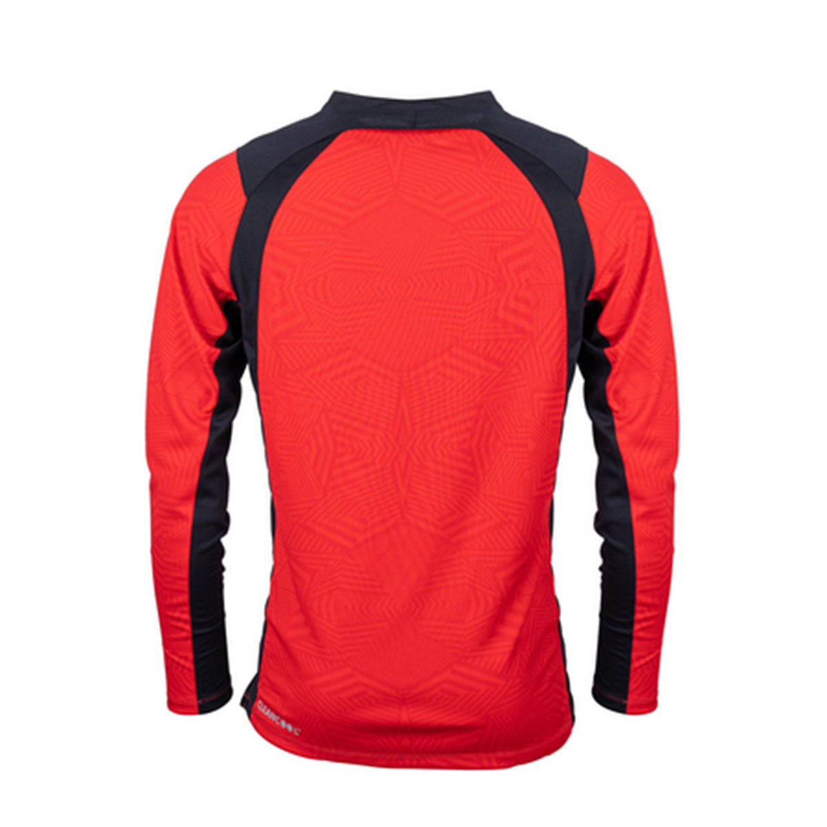 Gray Nicolls Pro T20 Long Sleeve Junior Cricket Shirt