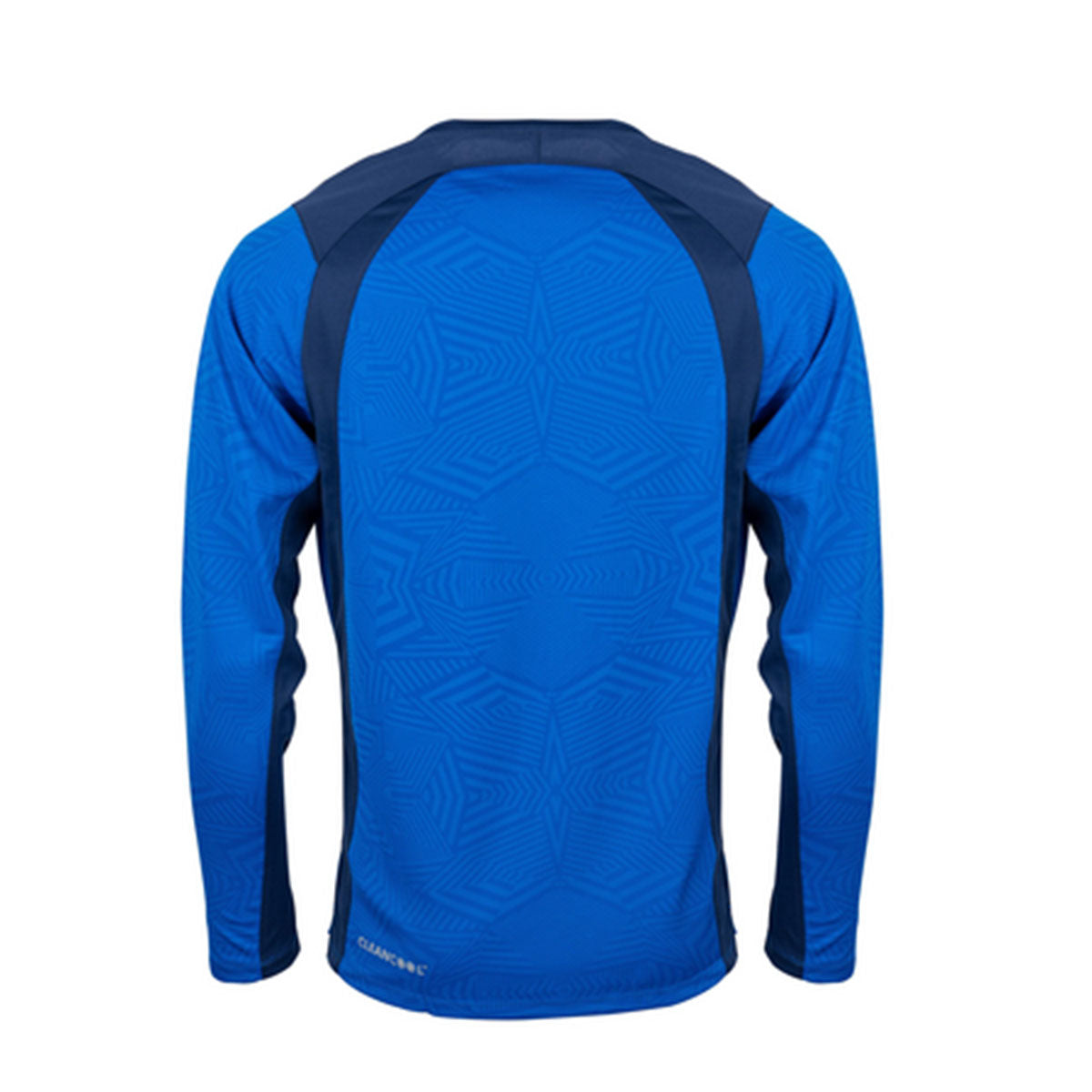 Gray Nicolls Pro T20 Long Sleeve Junior Cricket Shirt