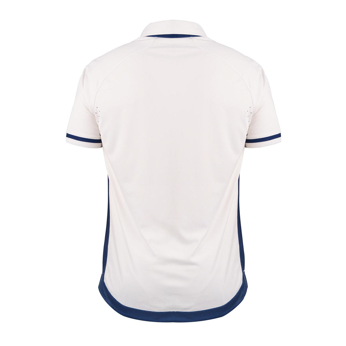 Gray Nicolls Pro Performance V3 Short Sleeve Cricket Shirt
