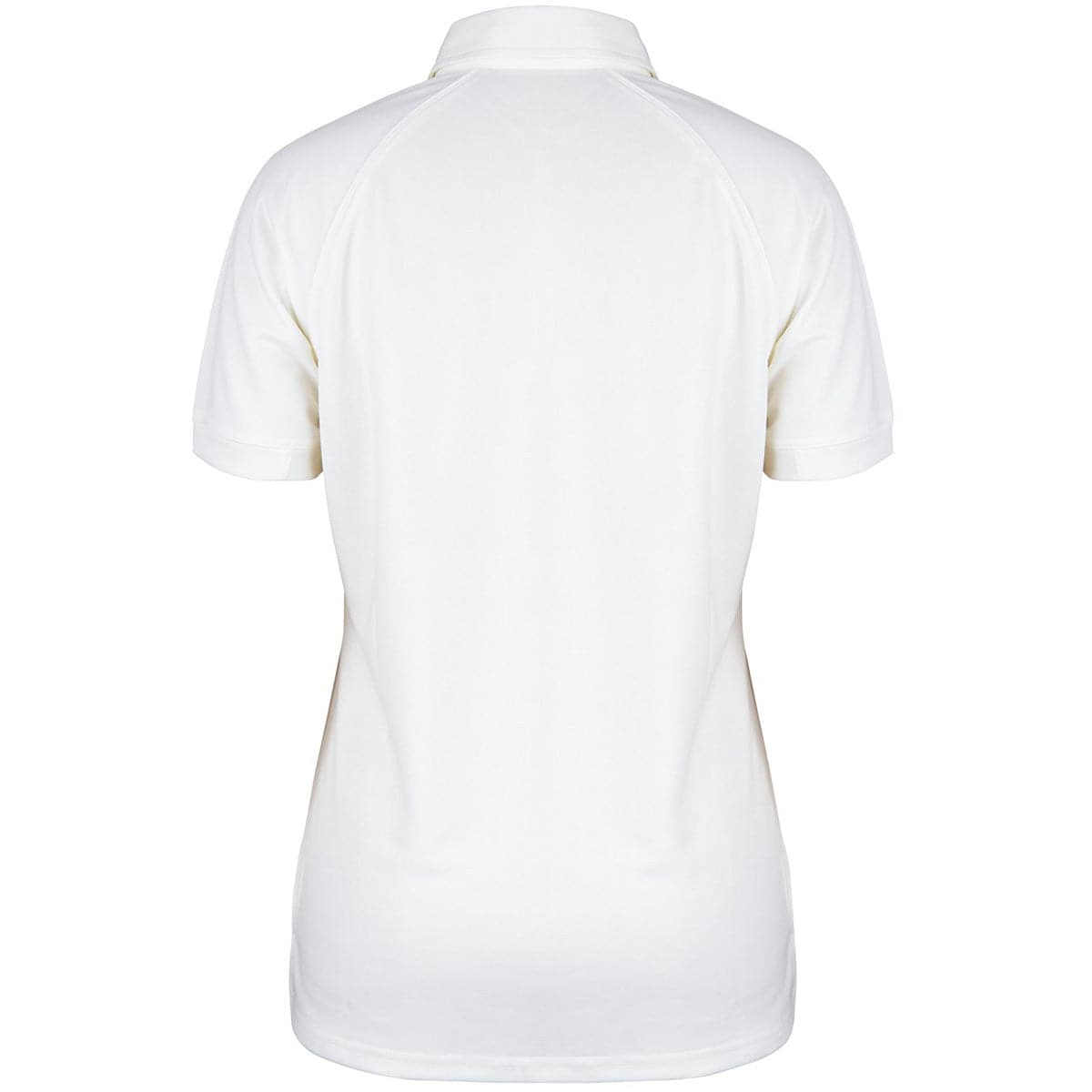 Gray-Nicolls Matrix II Playing Ladies Short Sleeve Cricket  Shirt