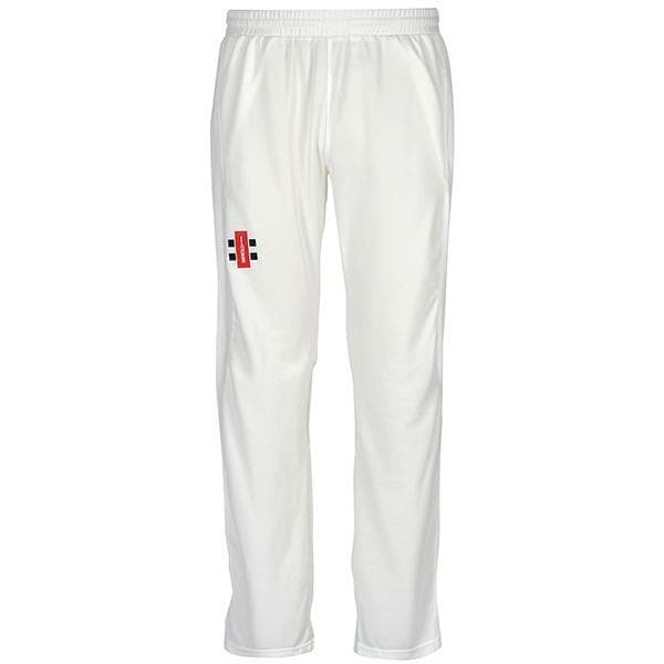 Gray Nicolls Velocity Cricket Trouser