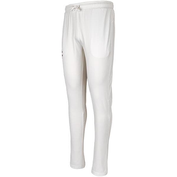 Gray-Nicolls Pro Performance Cricket Trouser