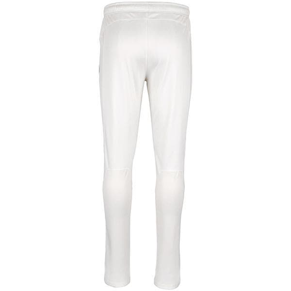 Gray-Nicolls Pro Performance Cricket Trouser Back