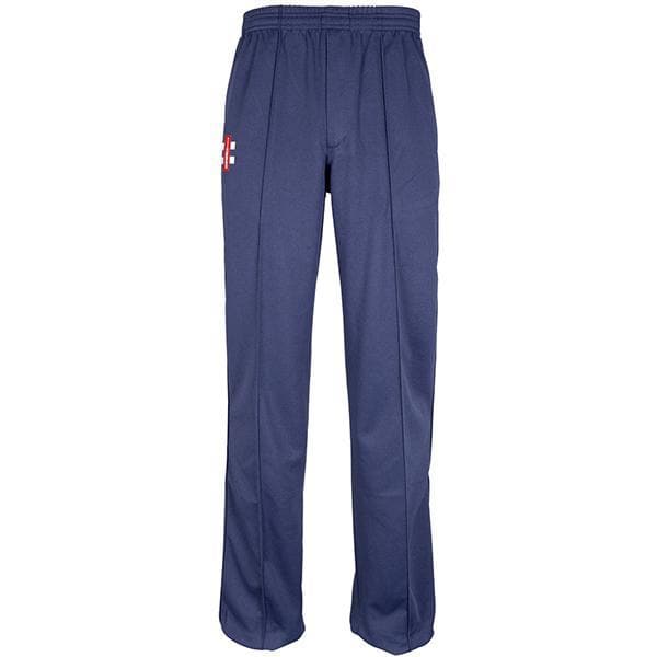 Gray-Nicolls Matrix T20 Cricket Trouser Navy