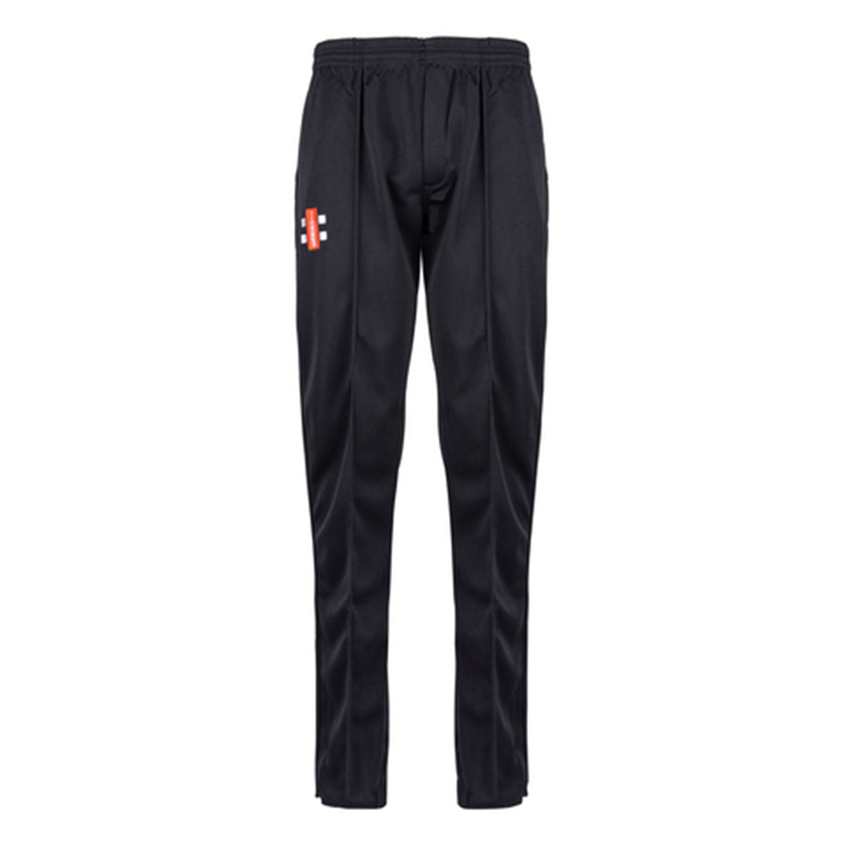 Gray Nicolls Matrix V2 Cricket Trouser