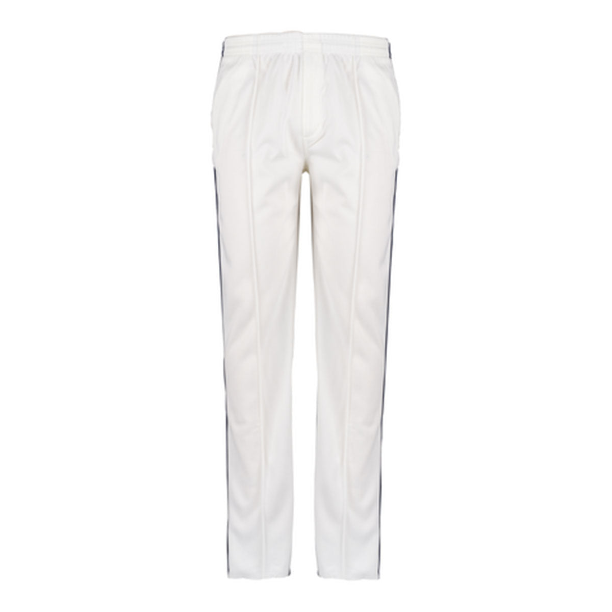 Gray Nicolls Matrix V2 Cricket Trouser