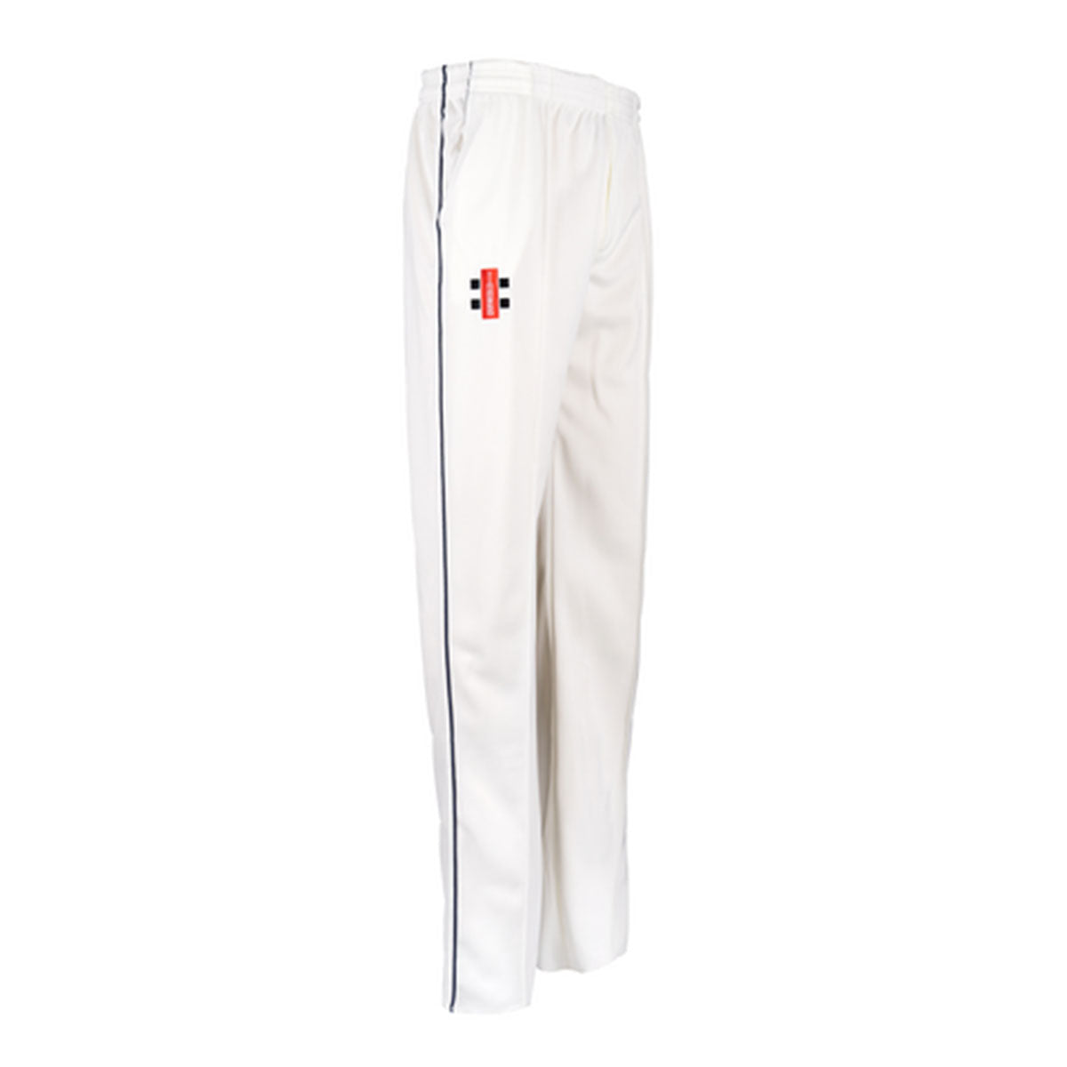 Gray Nicolls Matrix V2 Cricket Trouser