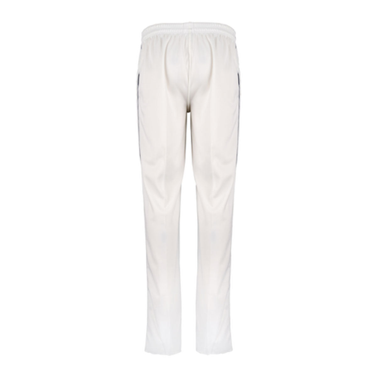 Gray Nicolls Matrix V2 Cricket Trouser