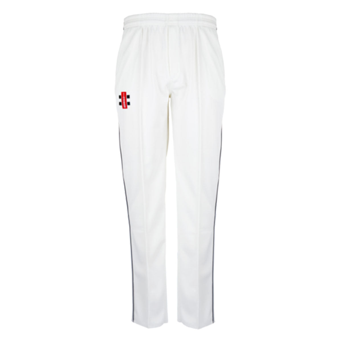 Gray Nicolls Matrix V2 Cricket Trouser