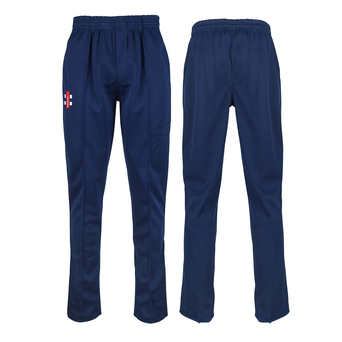 Gray Nicolls Matrix V2 Junior Cricket Trouser