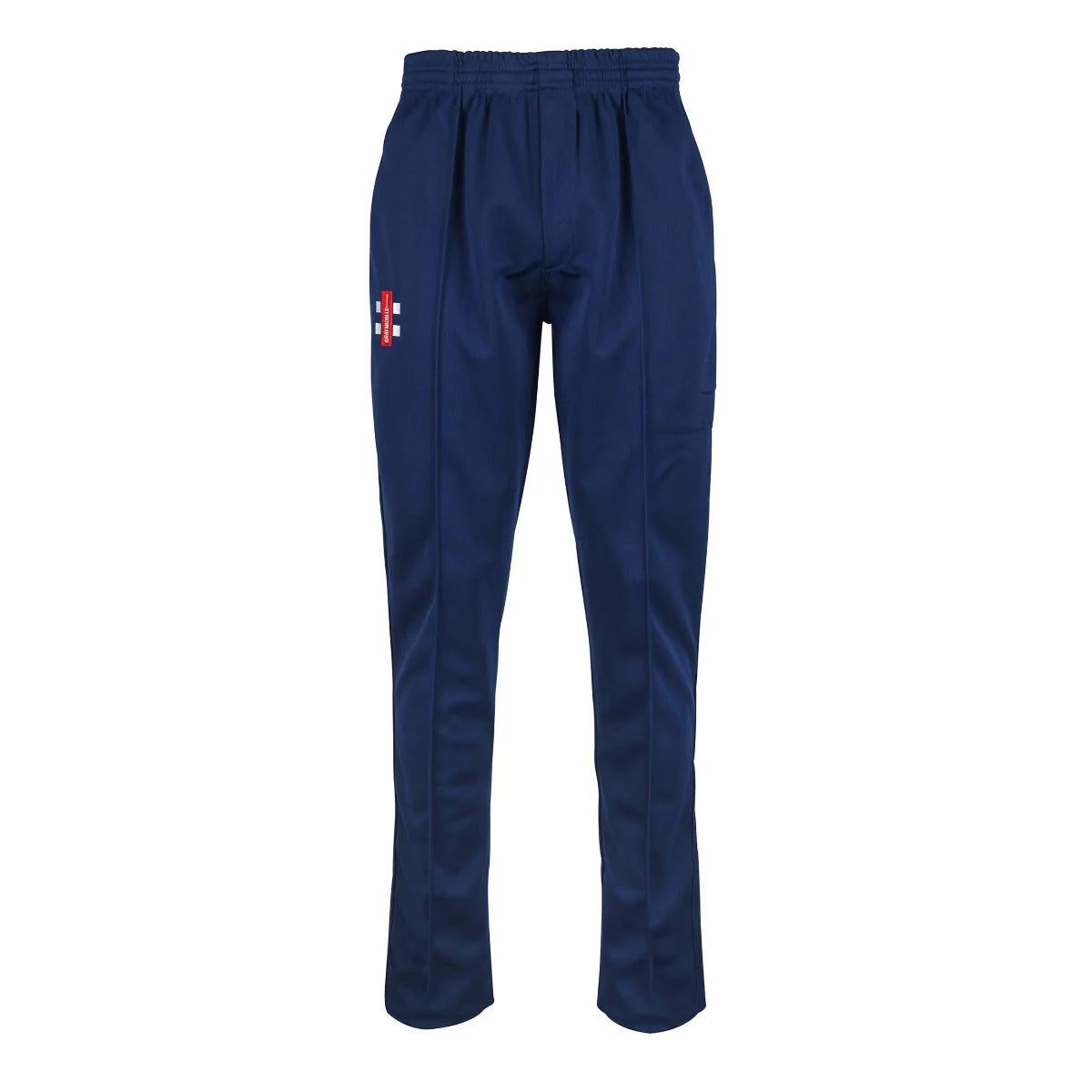 Gray Nicolls Matrix V2 Junior Cricket Trouser