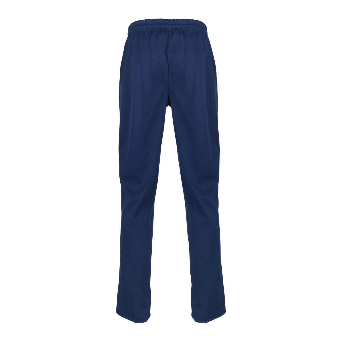 Gray Nicolls Matrix V2 Junior Cricket Trouser