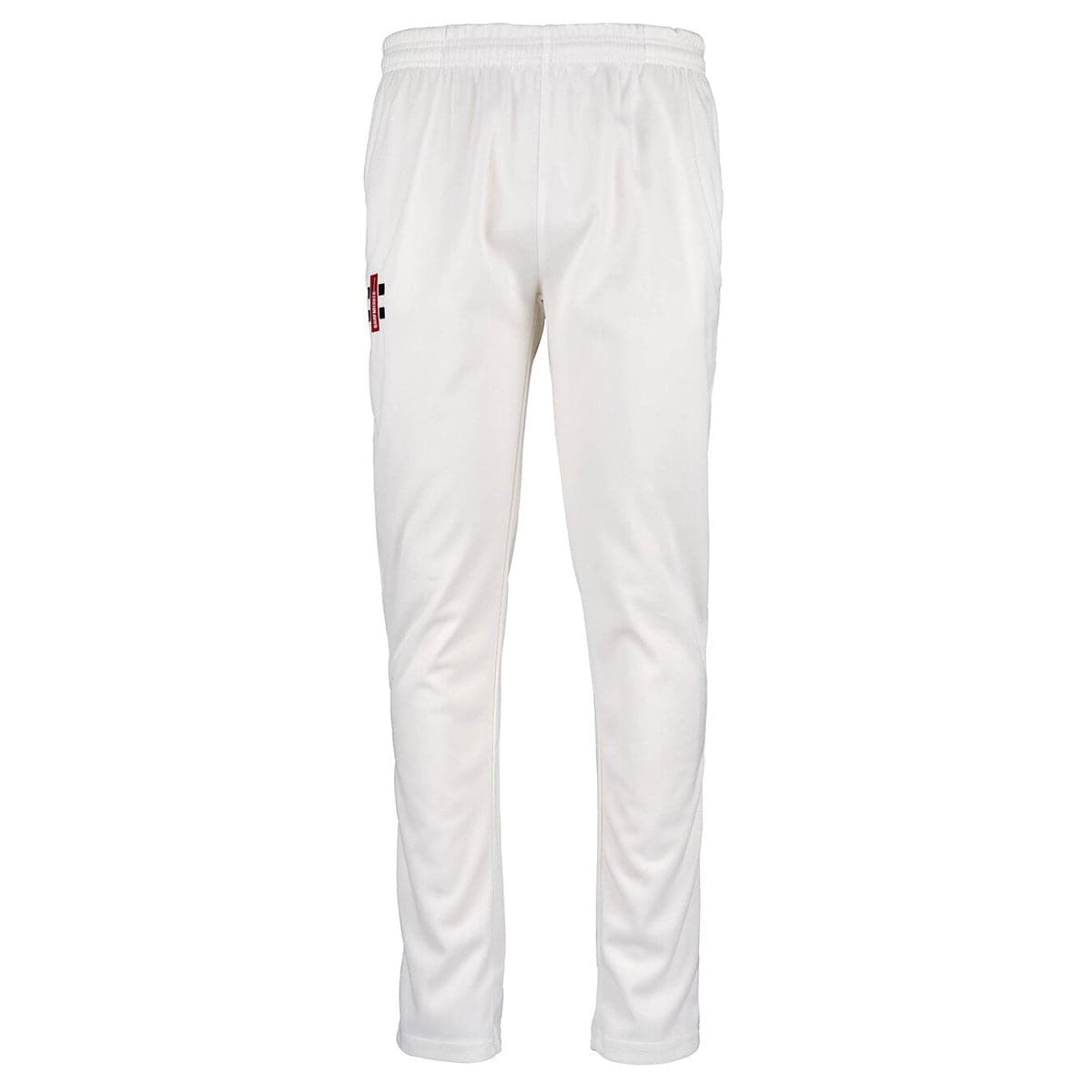 Gray Nicolls Matrix V2 Slim Fit Cricket Trouser