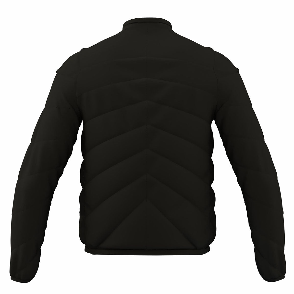 Gray-Nicolls GTS full Zip Jacket