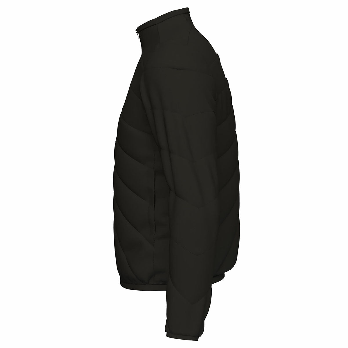 Gray-Nicolls GTS full Zip Junior Jacket
