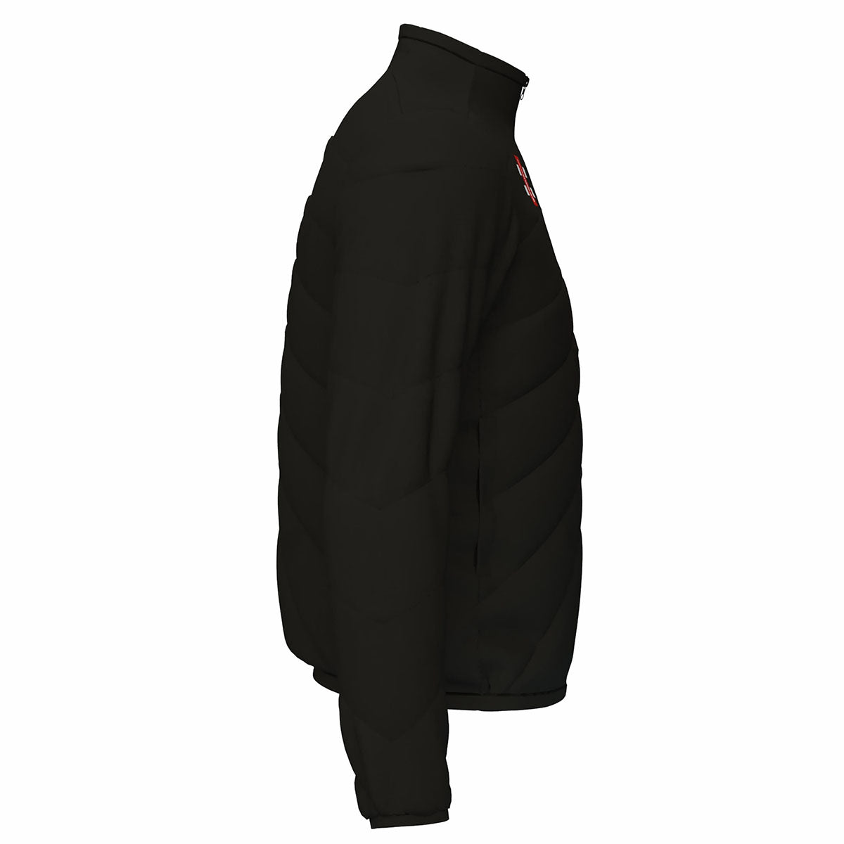 Gray-Nicolls GTS full Zip Junior Jacket