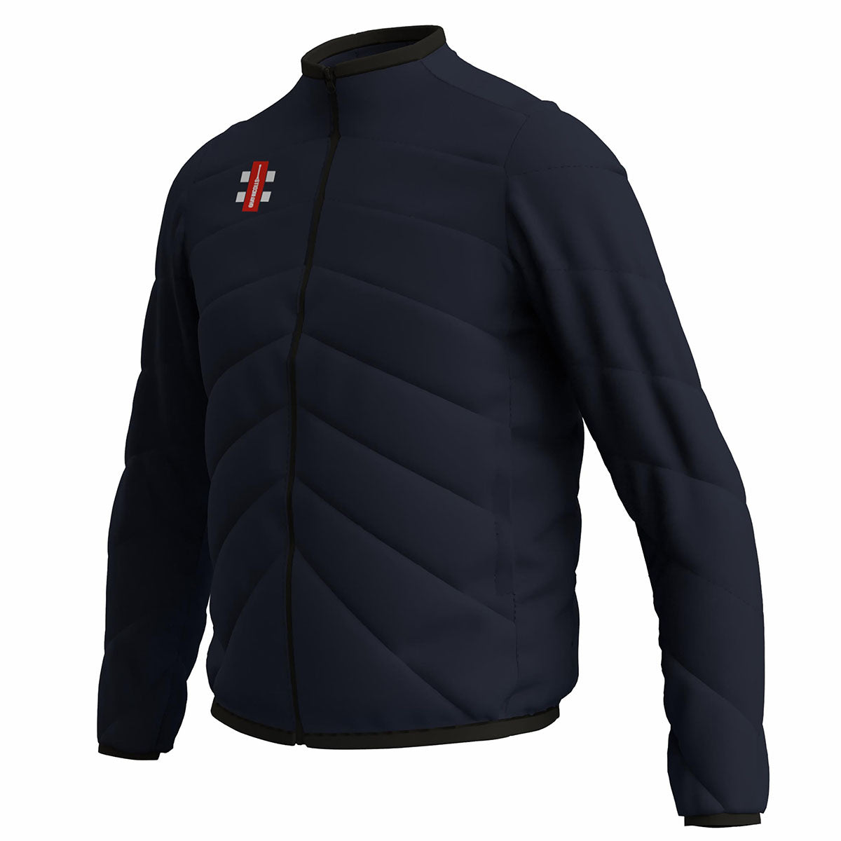Gray-Nicolls GTS full Zip Jacket
