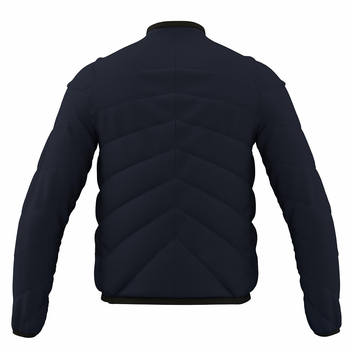Gray-Nicolls GTS full Zip Jacket