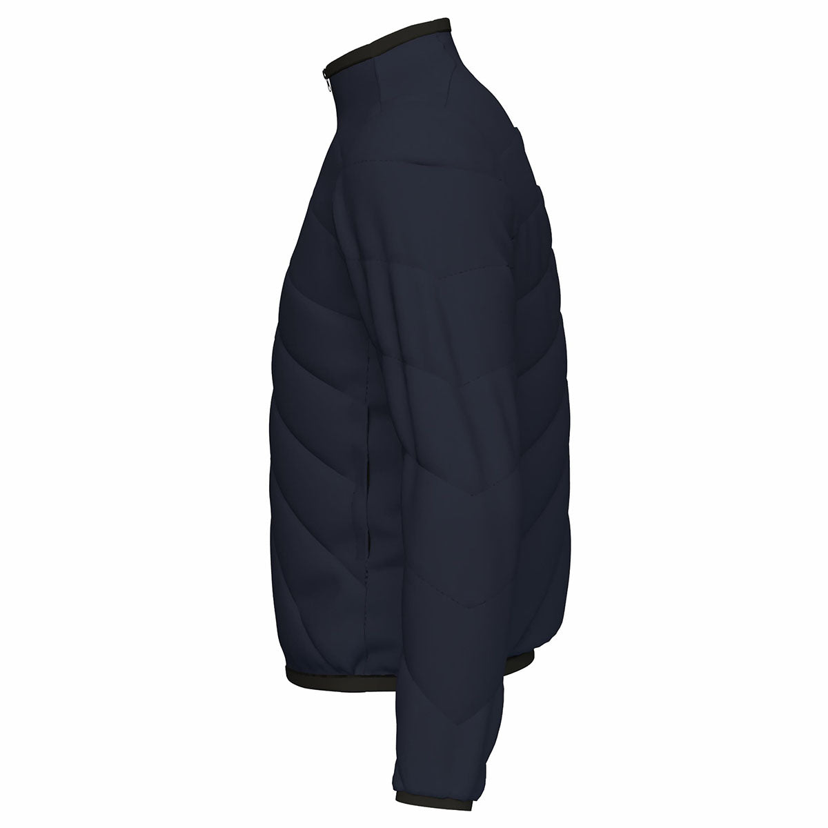 Gray-Nicolls GTS full Zip Jacket