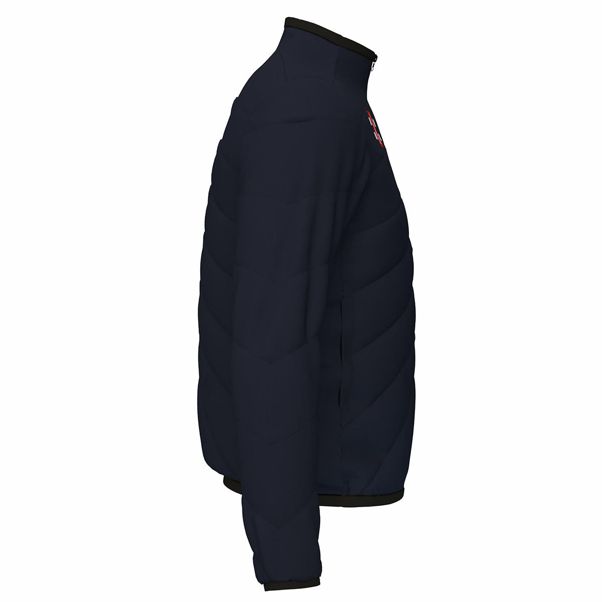 Gray-Nicolls GTS full Zip Jacket