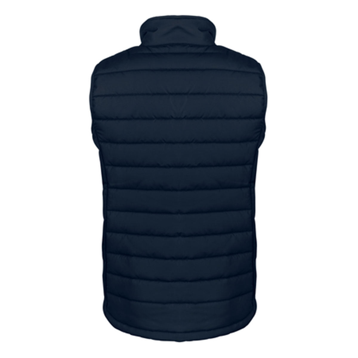 Gray-Nicolls Pro Performance Bodywarmer