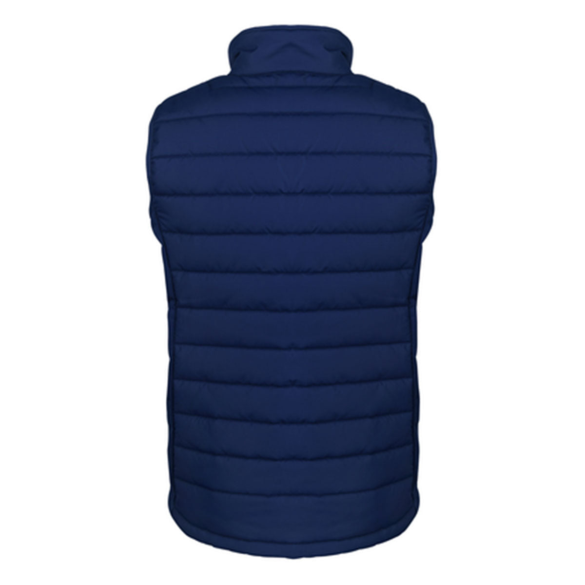 Gray-Nicolls Pro Performance Bodywarmer