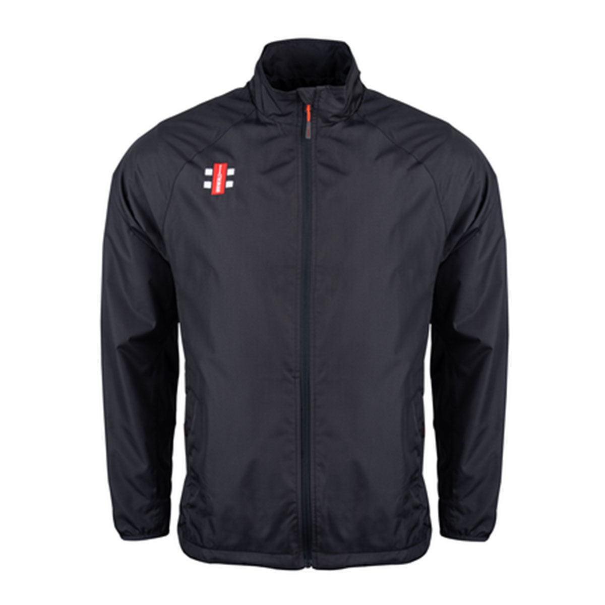 Gray-Nicolls Velocity Rain Jacket