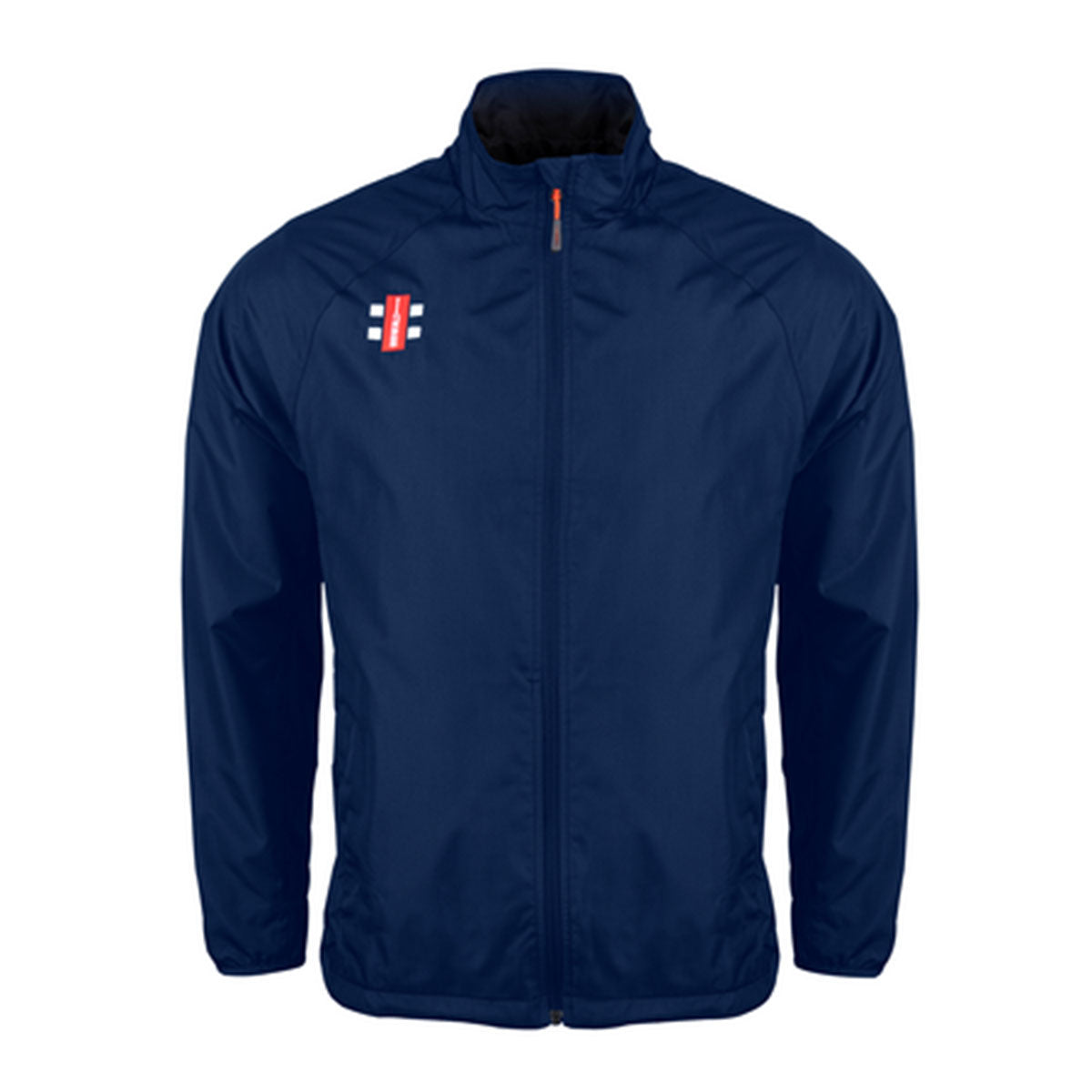 Gray-Nicolls Velocity Rain Jacket