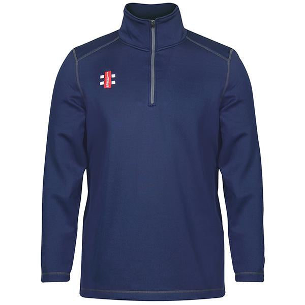 Gray Nicolls Storm Junior Thermo Fleece