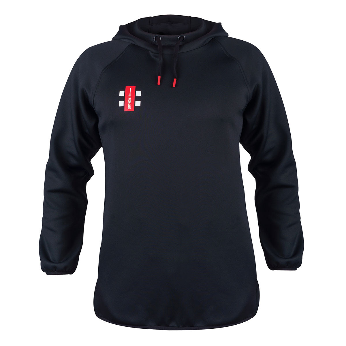Gray-Nicolls Pro Performance V2 Cricket Hoodie