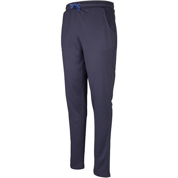 Gray-Nicolls Pro Performance Cricket Training Trouser Navy