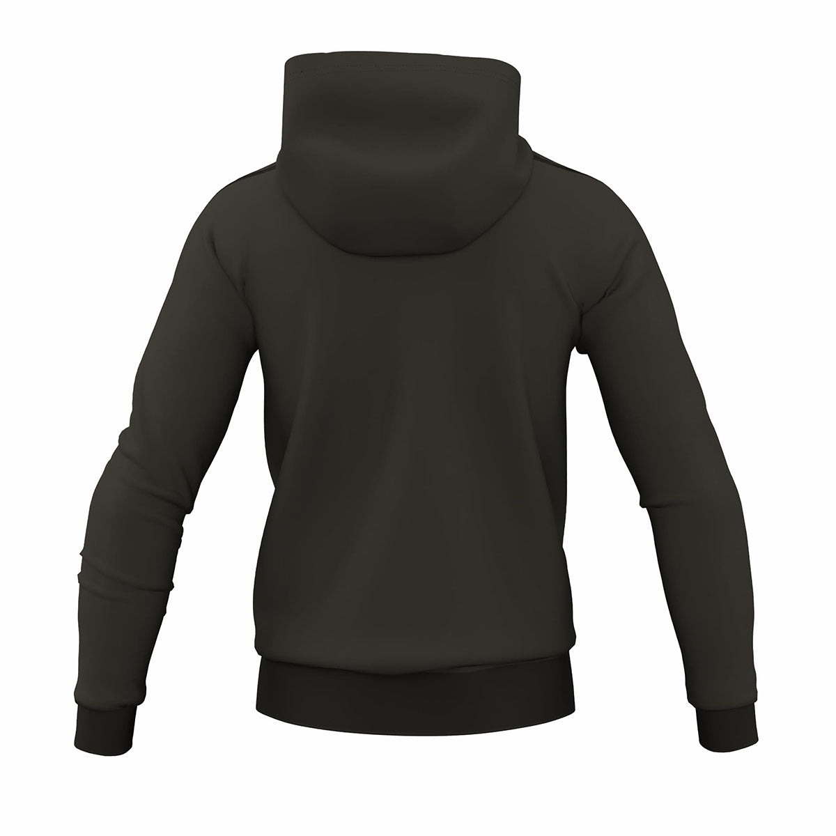 Gray-Nicolls GTS Cricket Hoodie