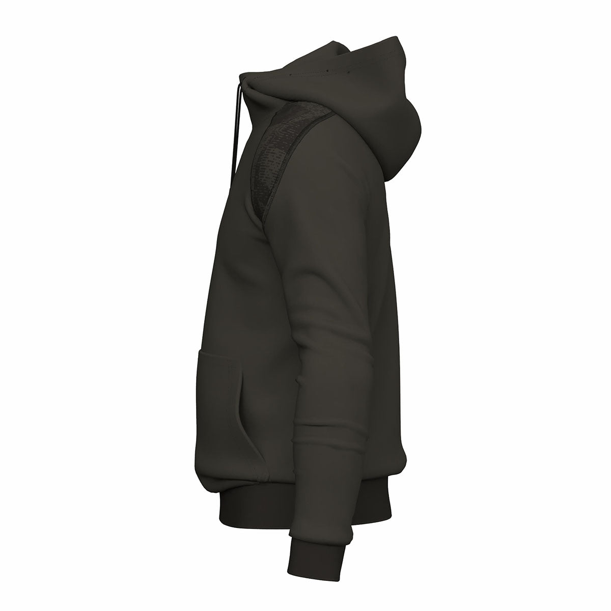 Gray-Nicolls GTS Cricket Hoodie