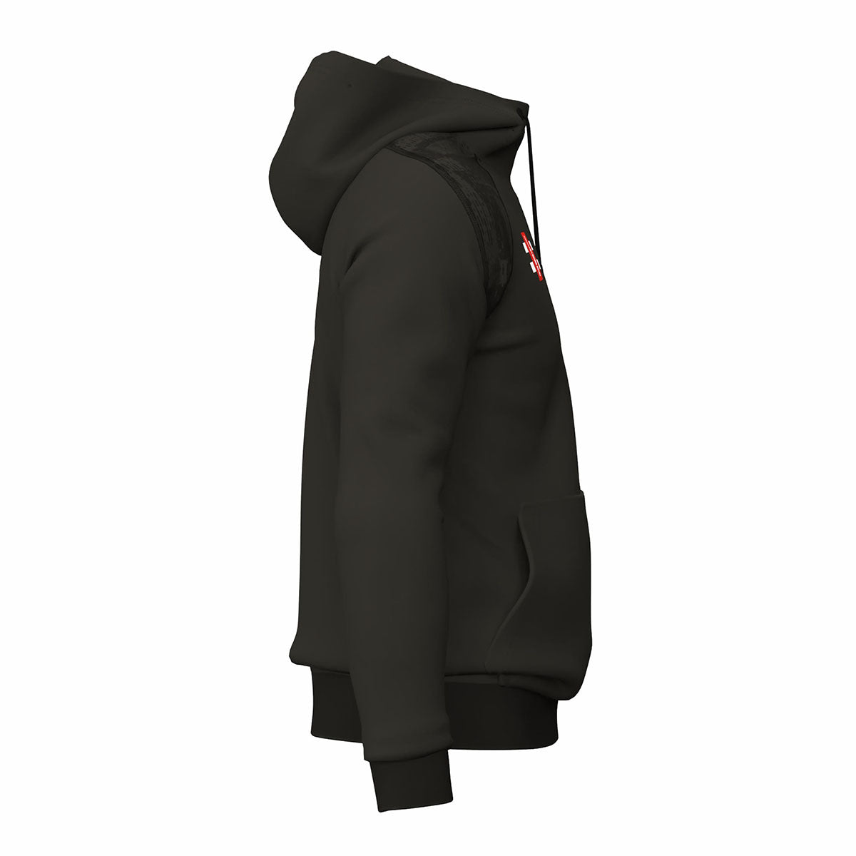Gray-Nicolls GTS Junior Hoodie