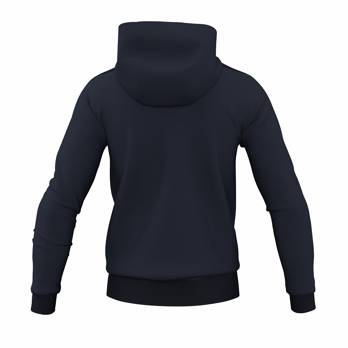 Gray-Nicolls GTS Cricket Hoodie