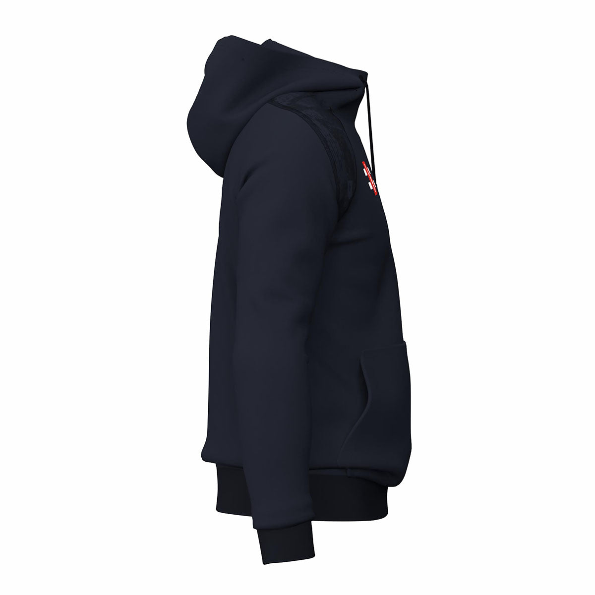 Gray-Nicolls GTS Junior Hoodie
