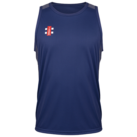 Gray Nicolls Pro Performance Vest