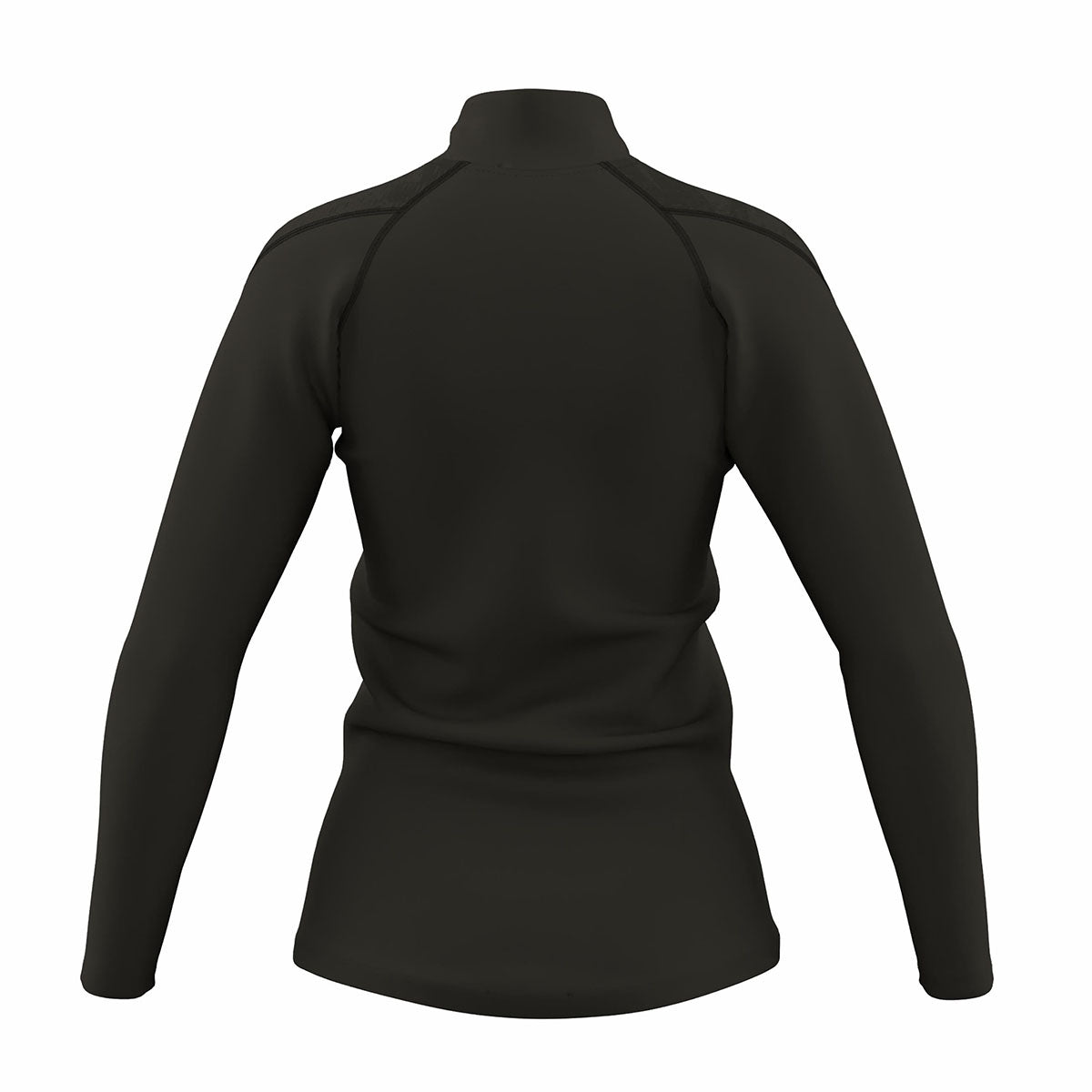 Gray Nicolls  GTS 1/4 Zip Womens Fleece