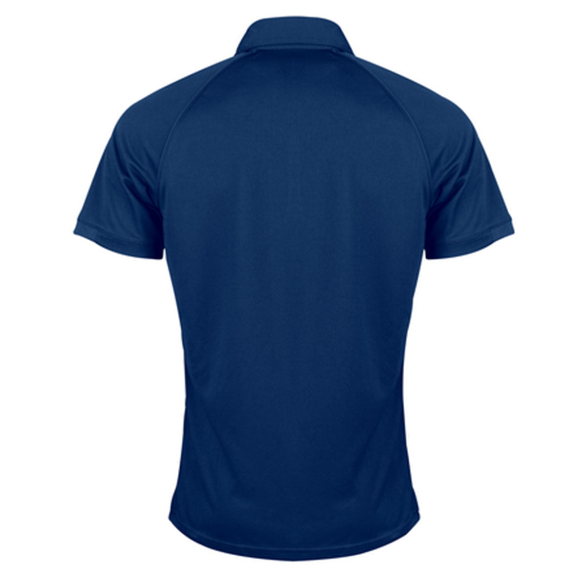 Gray-Nicolls Matrix V2 Junior Polo Shirt