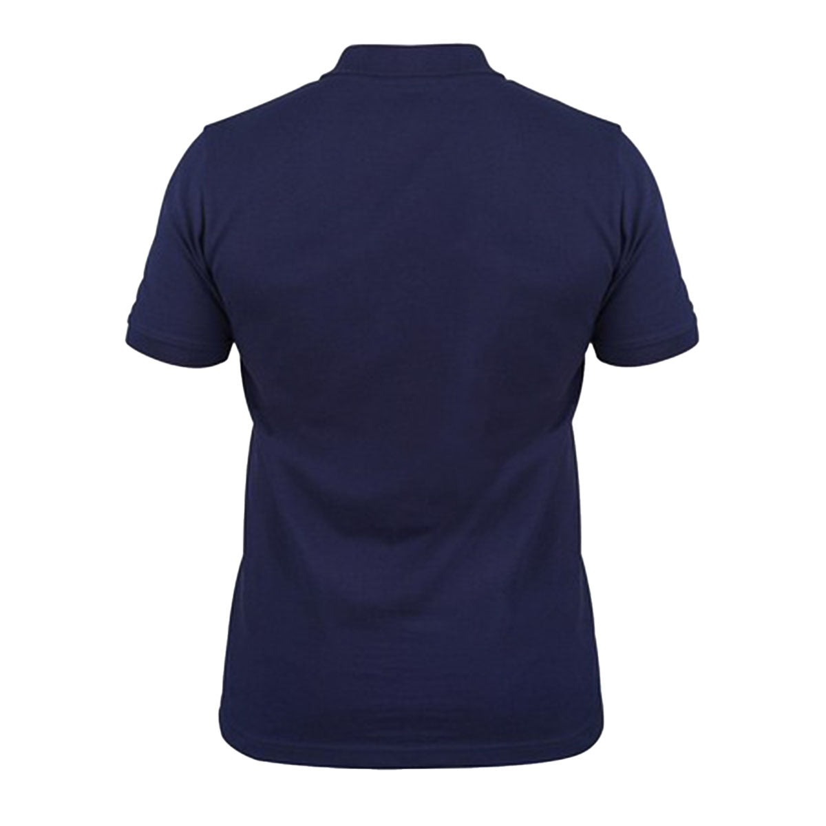 Gray Nicolls Velocity Polo Short Sleeve Cricket Shirt