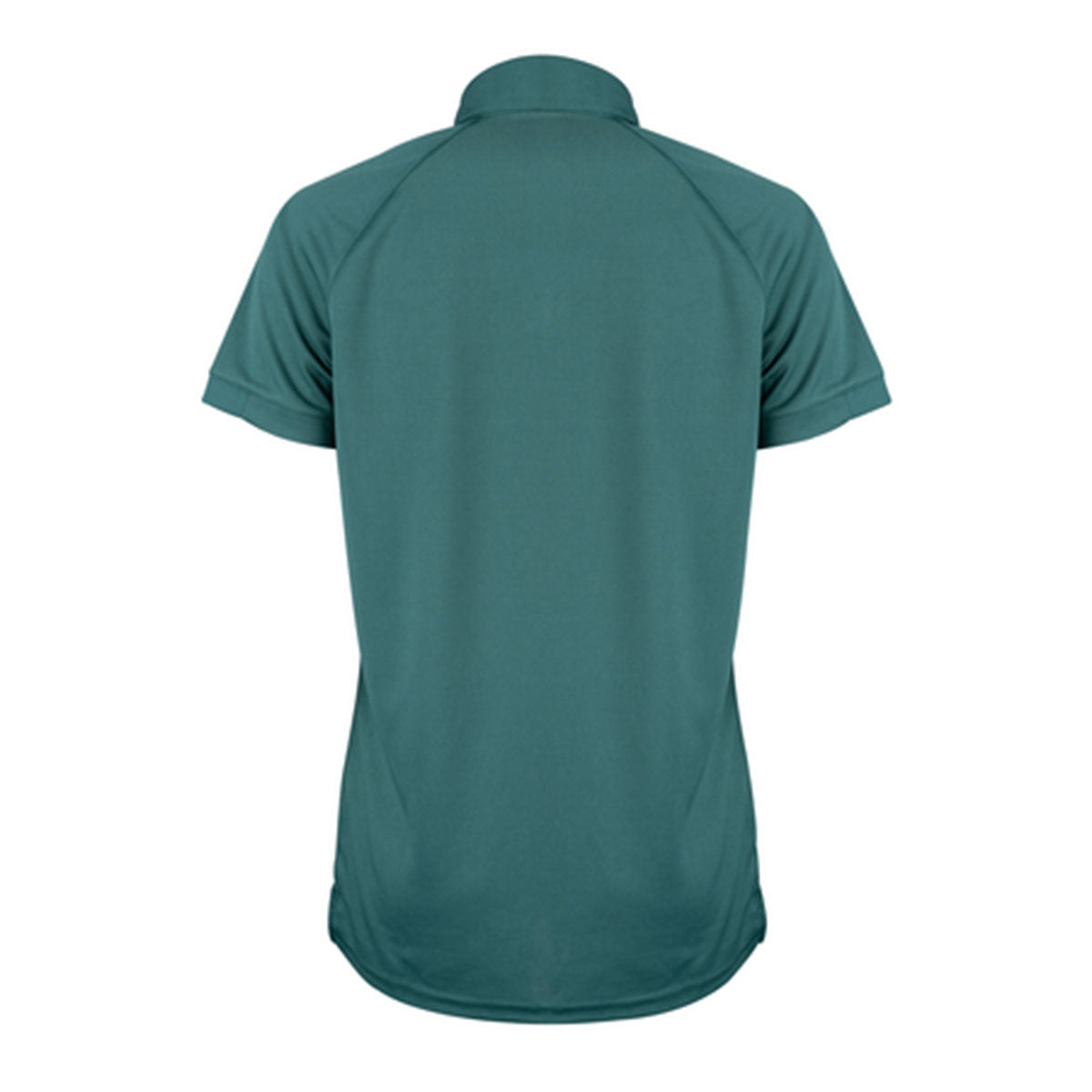 Gray-Nicolls Matrix V2 Ladies Polo Shirt