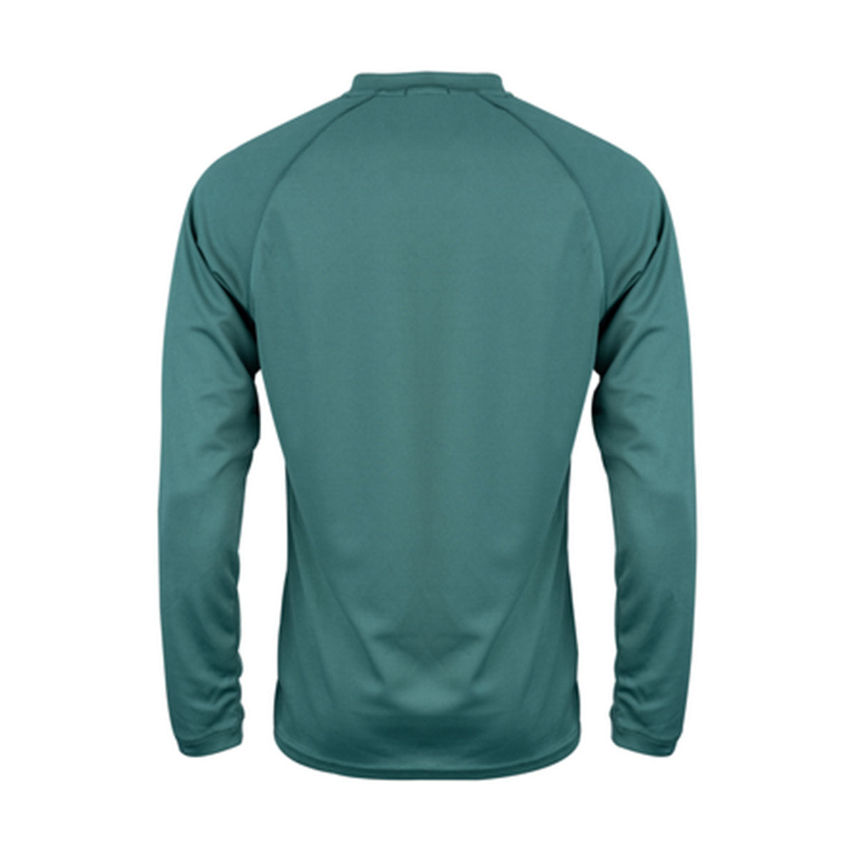 Gray-Nicolls Matrix V2 Long Sleeve Tee Shirt