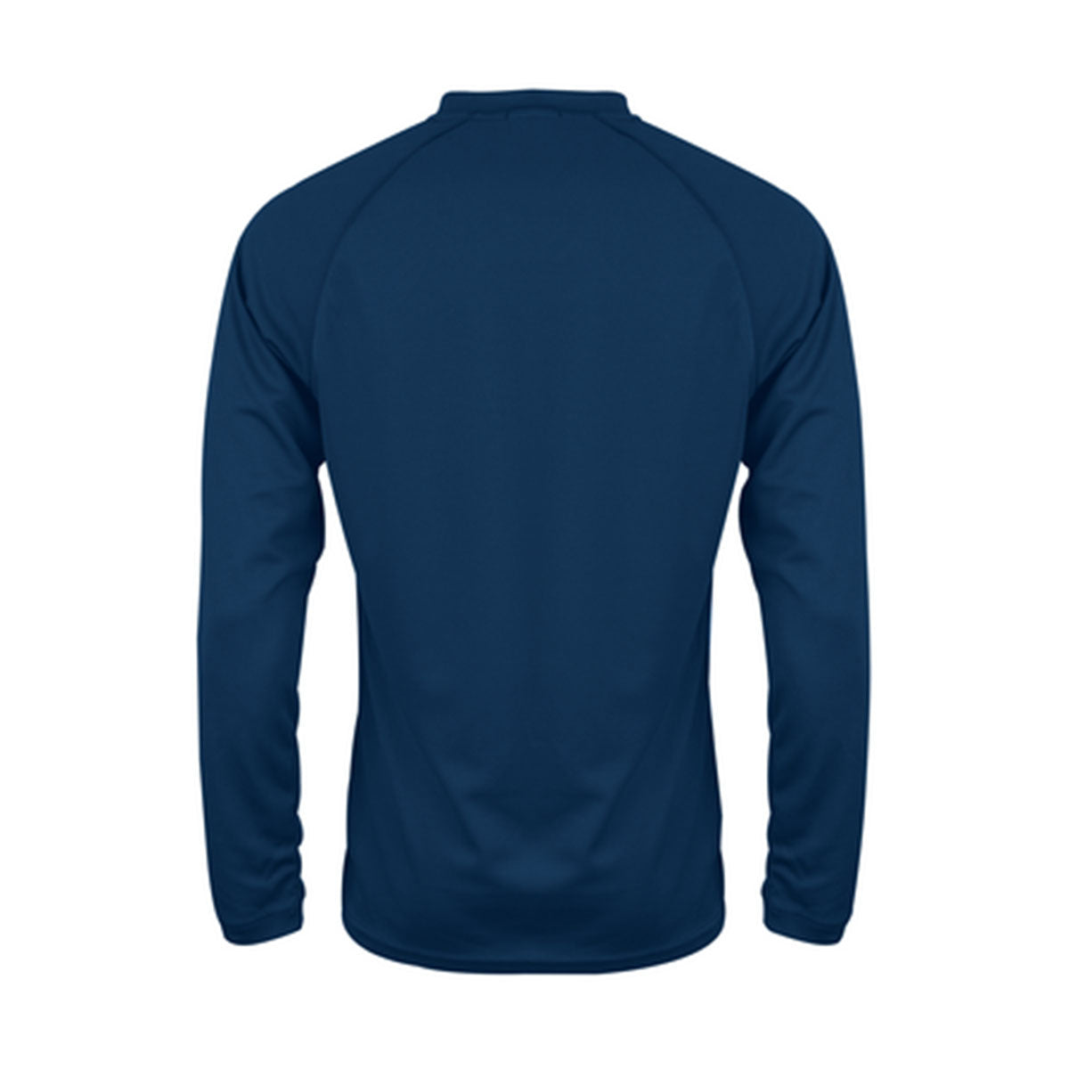 Gray-Nicolls Matrix V2 Long Sleeve Tee Shirt