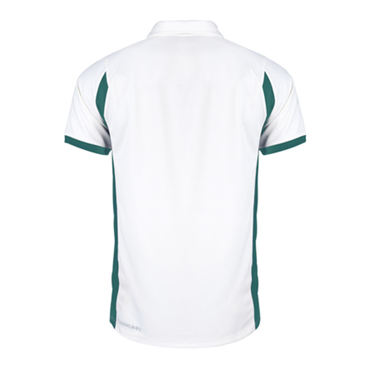 Gray Nicolls Pro Performance V2 Short Sleeve Cricket Shirt