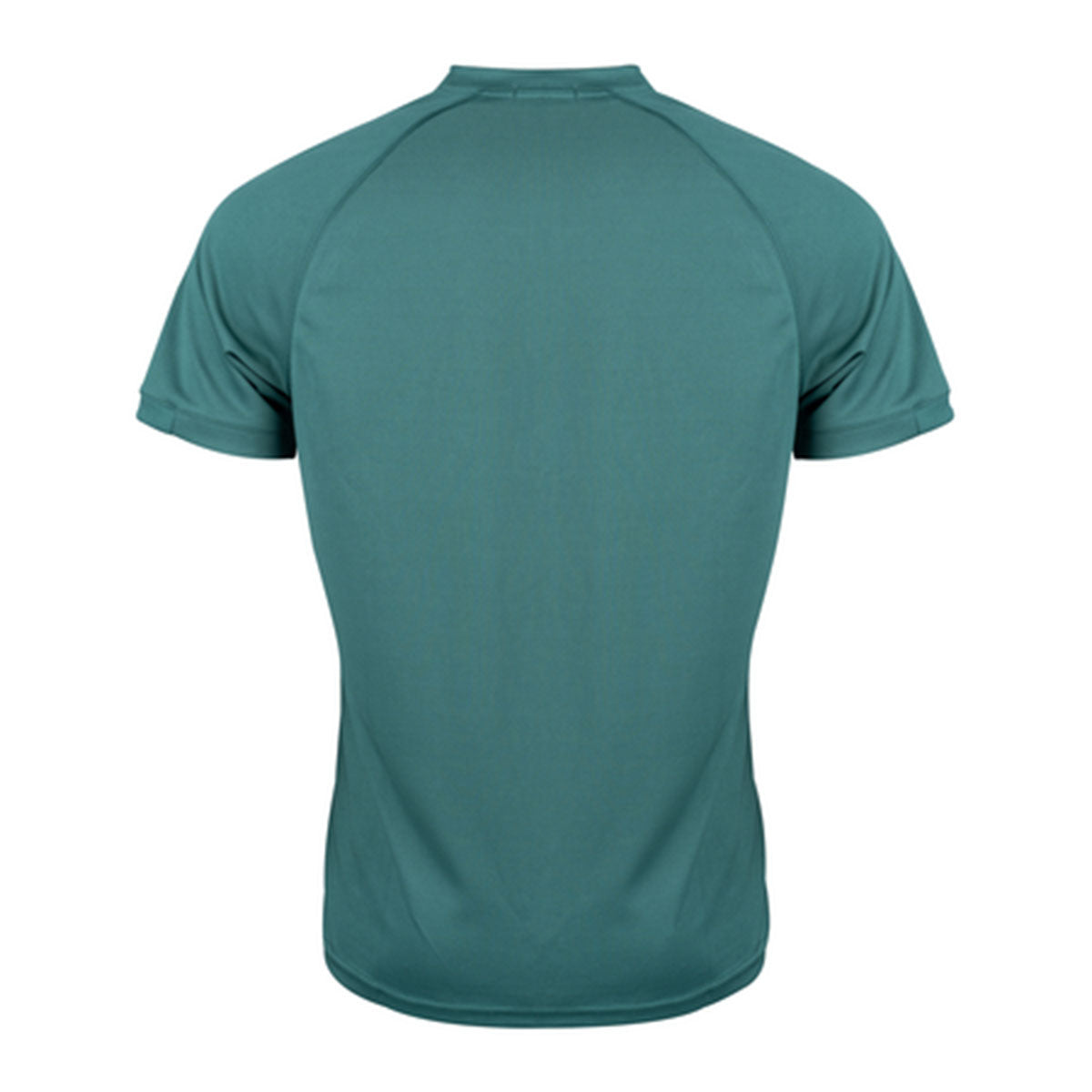 Gray-Nicolls Matrix V2 Short Sleeve Tee Shirt