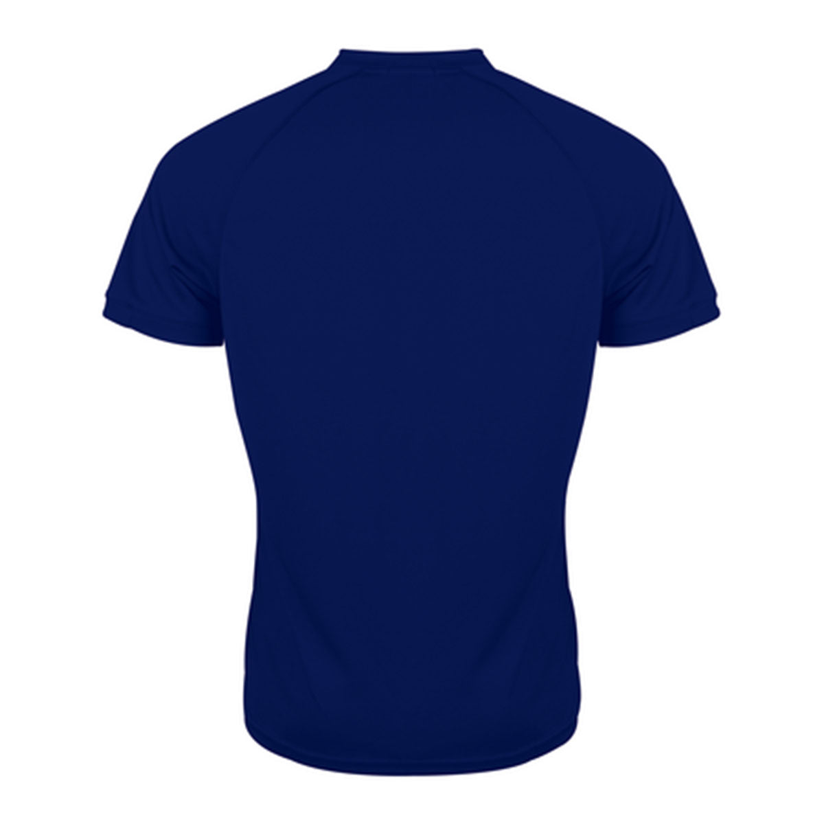 Gray-Nicolls Matrix V2 Short Sleeve Tee Shirt