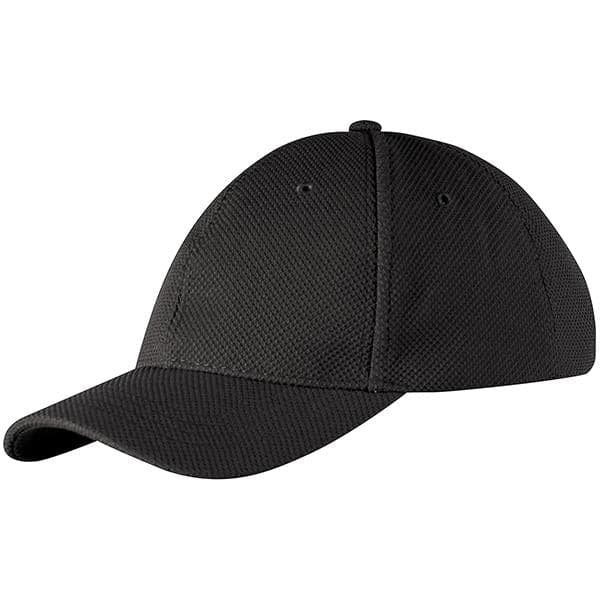 Gray-Nicolls Cricket Cap Black