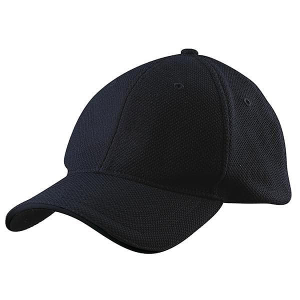 Gray-Nicolls Cricket Cap Dark Navy